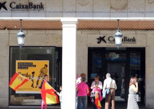 canaleja-detorre1