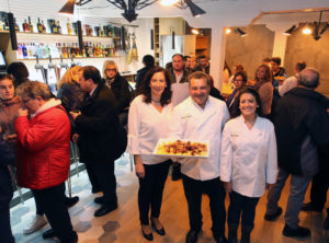 bar-cochifrito-detorre1