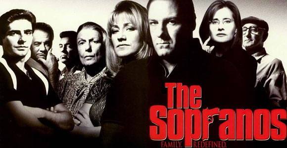 Los Soprano