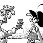 Podemos