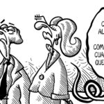 Debates electorales