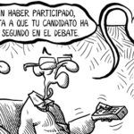 Debate 1/2
