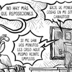 Debate 2/2