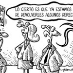 Primero de Mayo