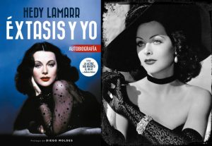 hedylamarr