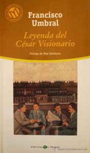 leyenda-cesar-visionario