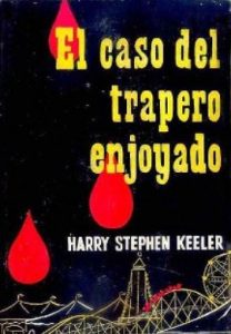 el-caso-del-trapero-enjoyado