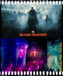 blade