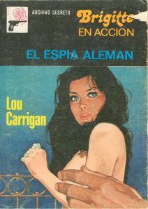 el-espia-aleman-001