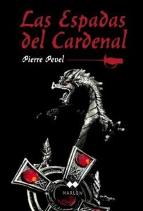 las-espadas-del-cardenal