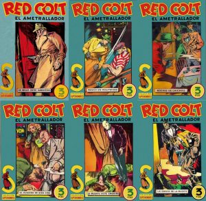 red-colt