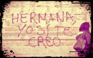 hermana-yo-si-te-creo