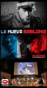 nueva-babilonia22