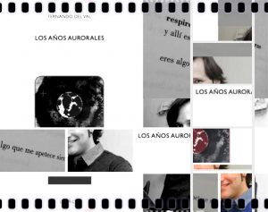 anosaurorales6