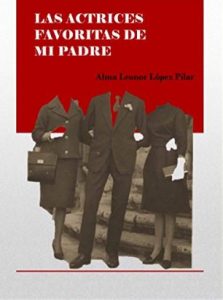 las-actrices
