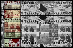 vuelos10