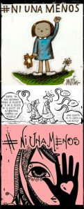 campana4