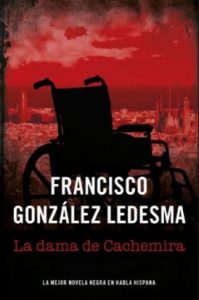 la-dama-de-cachemira