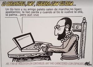 forges2