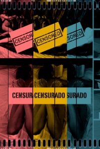 censored