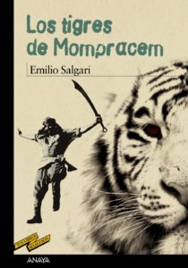 los-tigres-de-mompracem