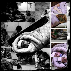 siria