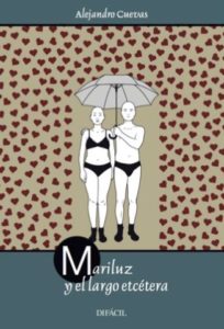 mariluz