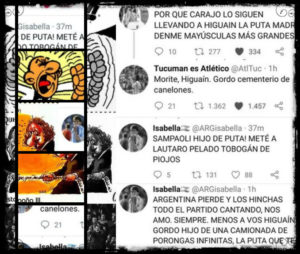 twitter5
