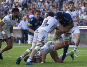 rugby1