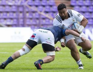rugby3