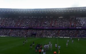 rugby4