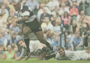 rugby5-001