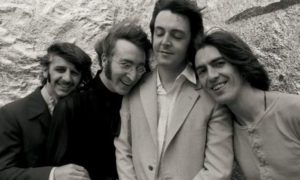 beatles-1