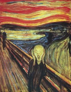 el-grito