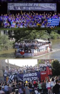 hemos-vuelto