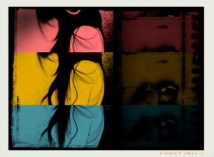 musica-triste3