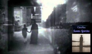 santo-spirito4