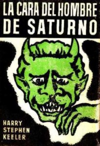la-cara-del-hombre-de-saturno