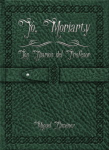 yo-moriarty