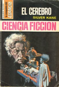 el-cerebro-001