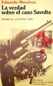 la-verdad-sobre-el-caso-savolta