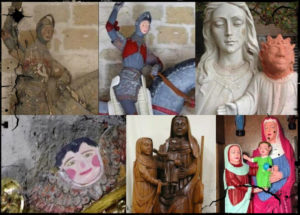 restauraciones22