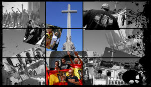 valle22