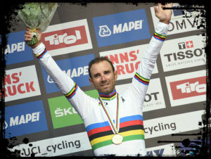 alejandro_valverde