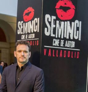 matt-dillon