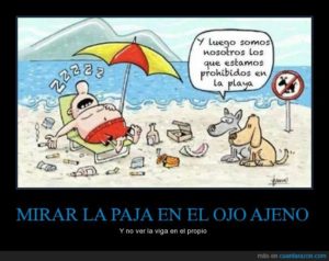 paja