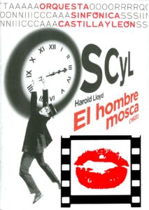 el-hombre-mosca