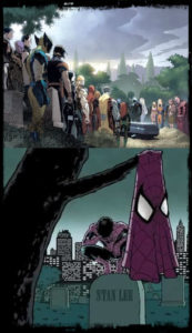 stanlee22