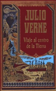 viaje-al-centro-de-la-tierra