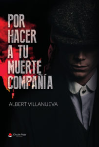 muerte_compania